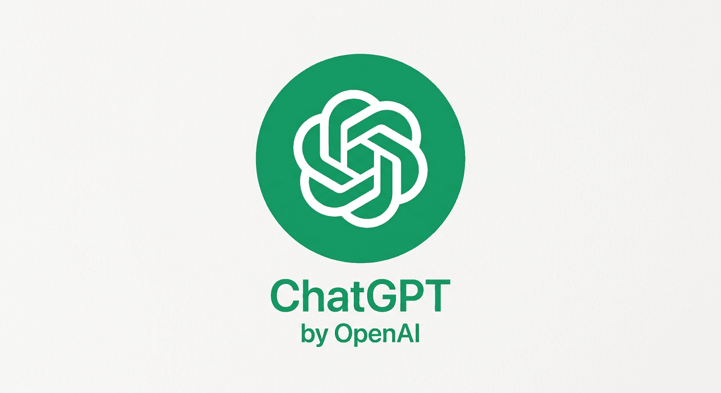 Top 7 AI Coding Assistants for Developers in 2025